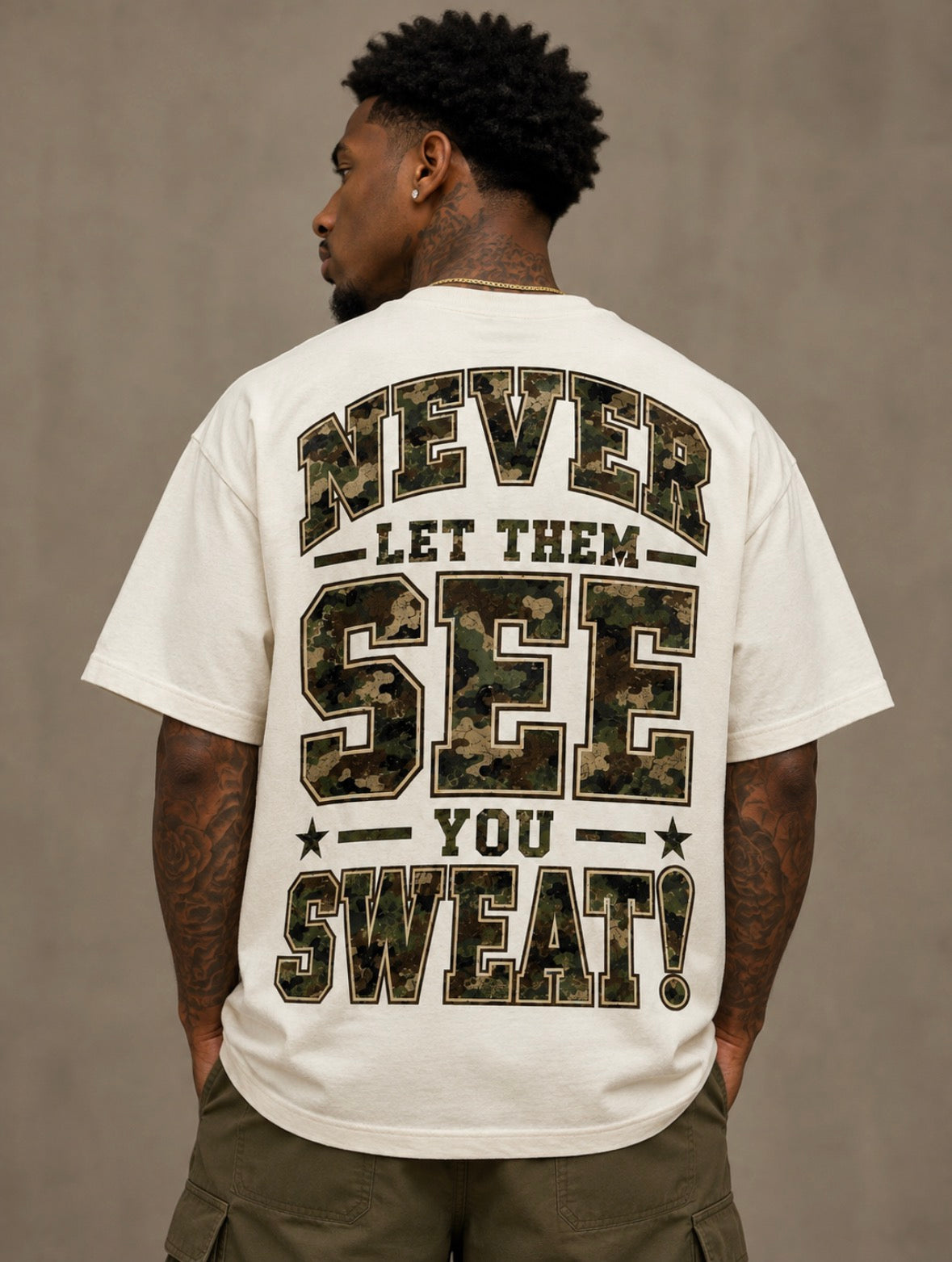 Motivation Collection