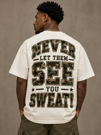 Motivation Collection