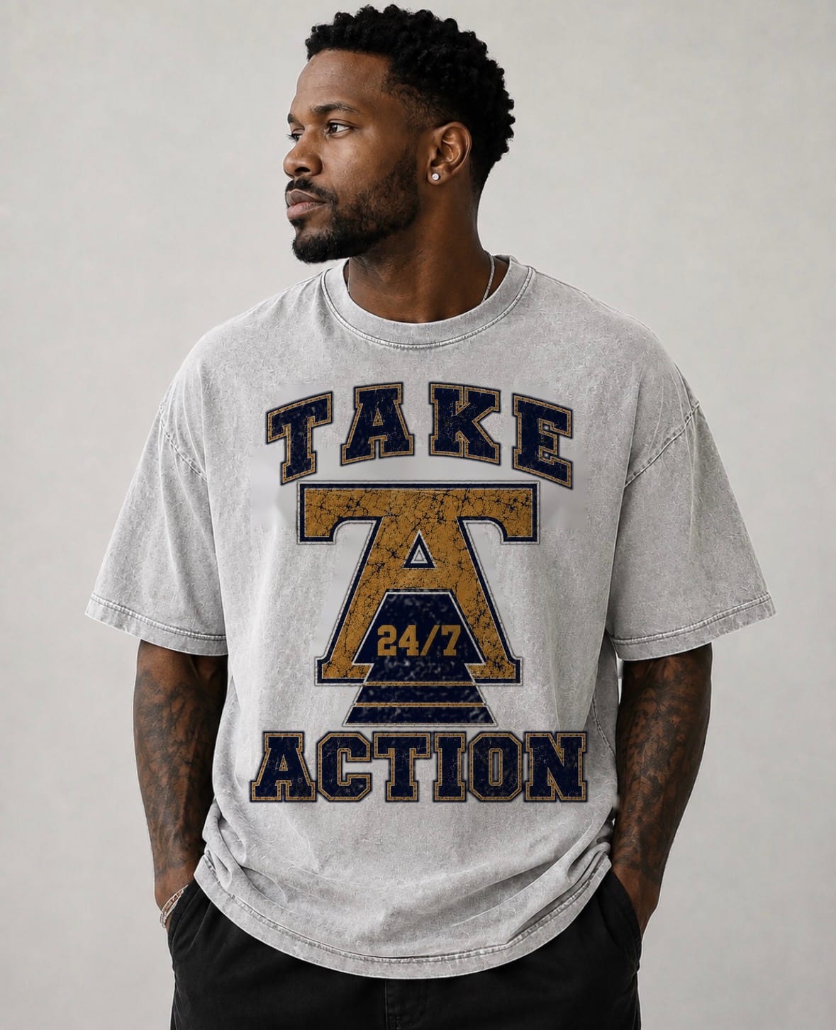 Motivation Collection