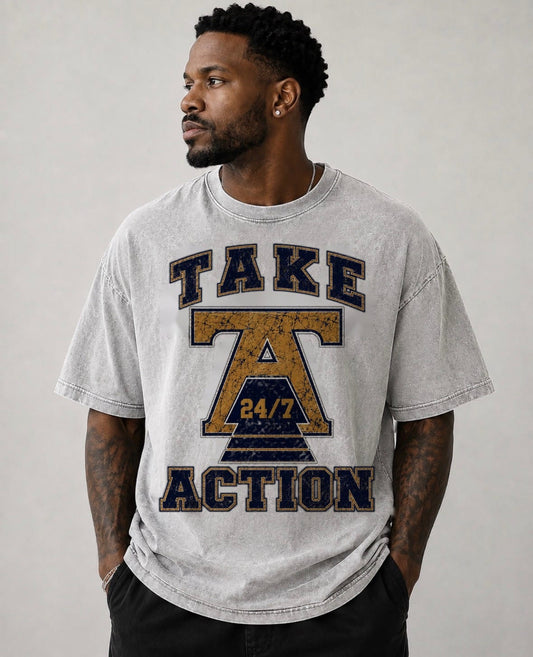 Motivation Collection