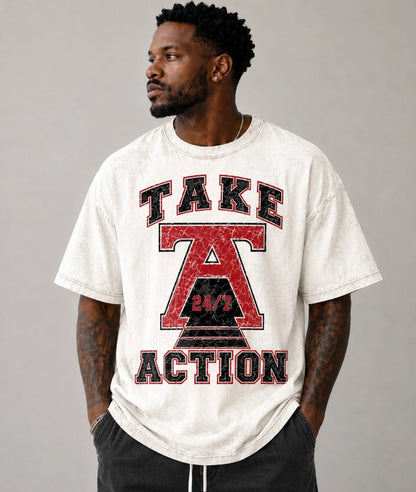 Motivation Collection