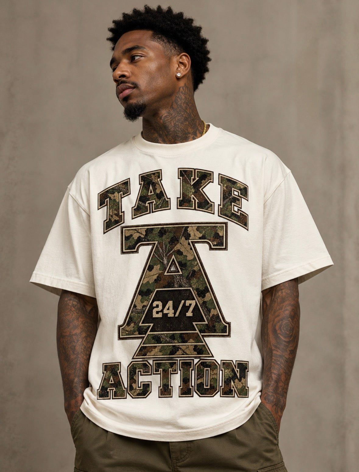 Motivation Collection