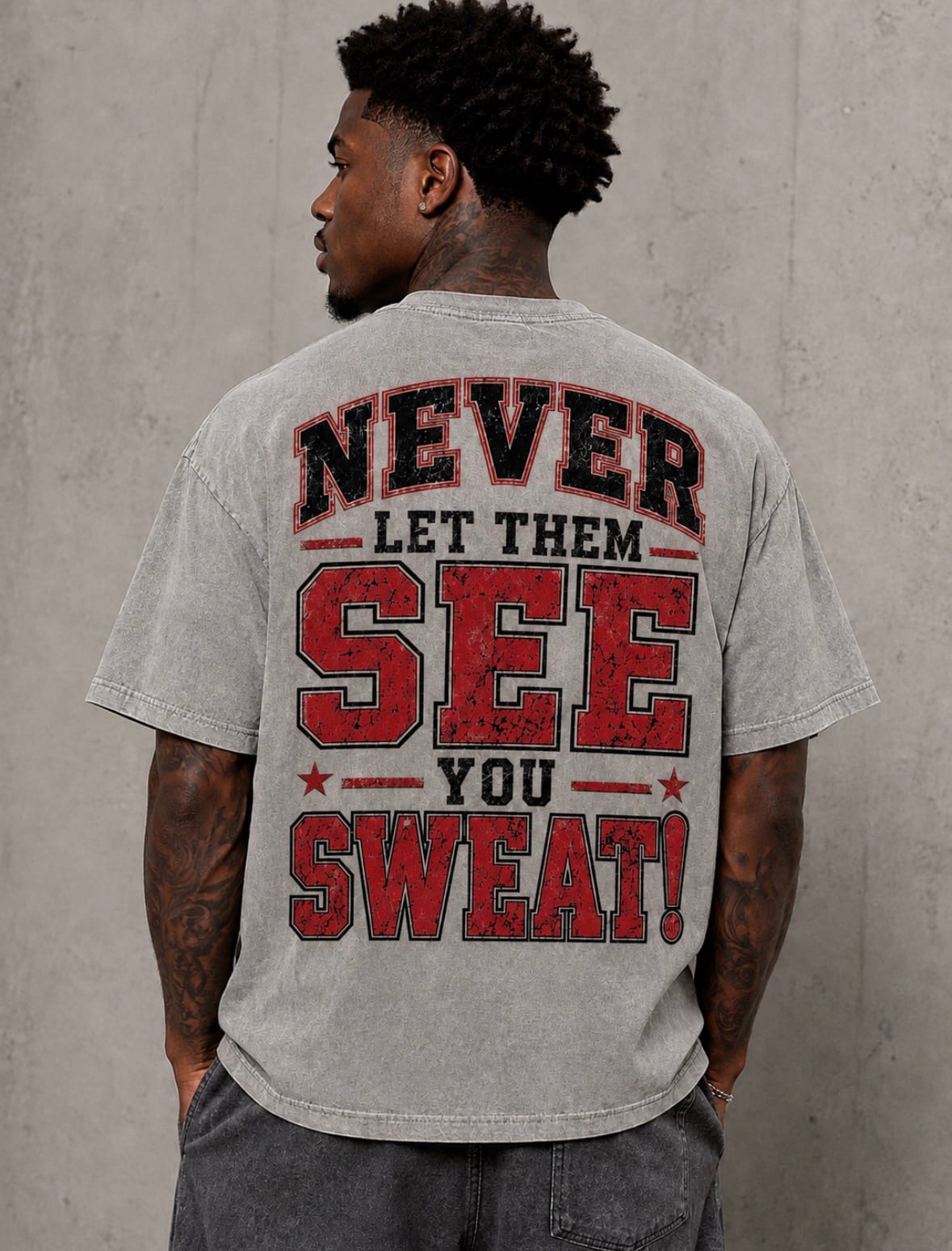 Motivation Collection