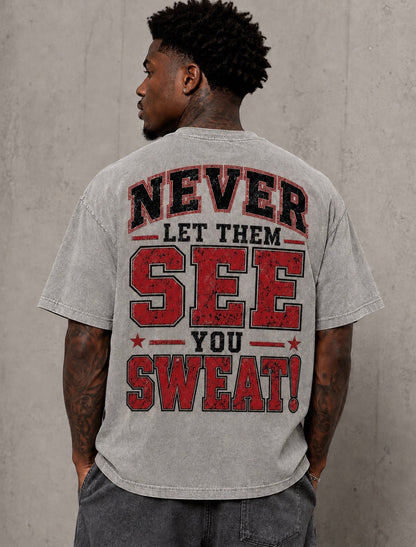 Motivation Collection