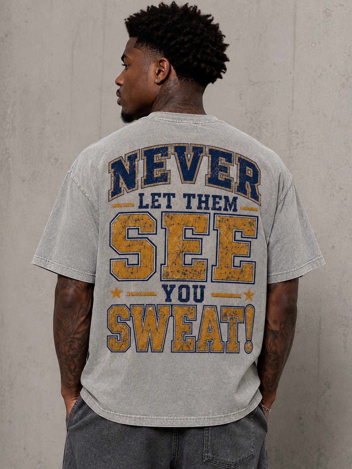 motivation_collection - Ta247clothing