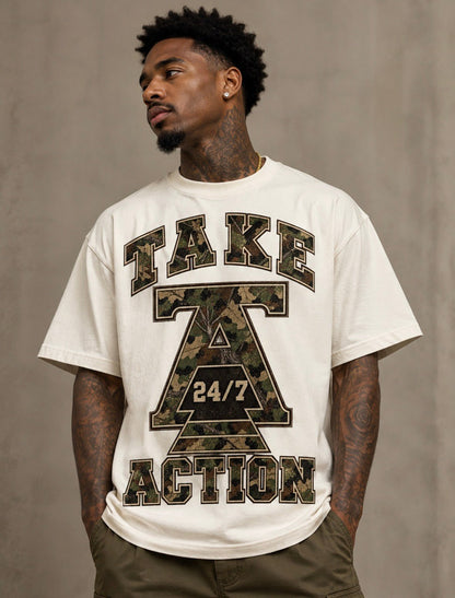 motivation_collection - Ta247clothing